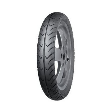 MITAS TYRE 90/80-16 MC 26...