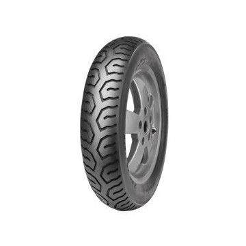 MITAS TYRE 3.00-10 MC 12...