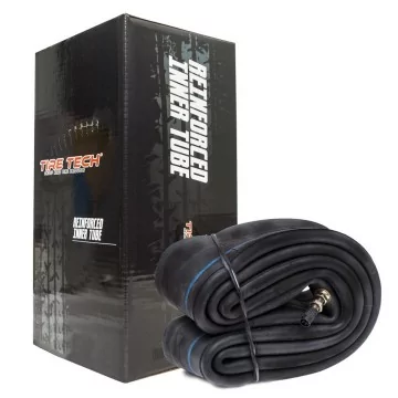 TIRE TECH DĘTKA 120/90-17,...