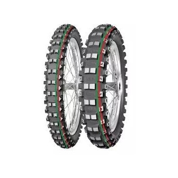 MITAS TYRE 120/90-18 TERRA...