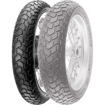 PIRELLI OPONA 180/55R17...