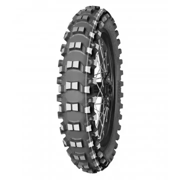 MITAS TYRE 90/100-16 TERRA...