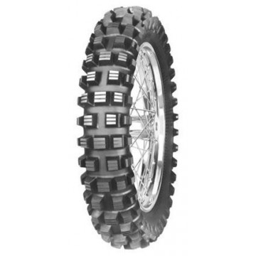 MITAS TYRE 110/100-18 C-02...