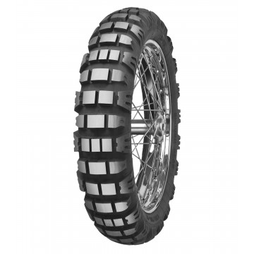 MITAS TYRE 4.10-18 E-09 60P...