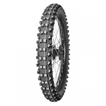 MITAS TYRE 60/100-14 TERRA...