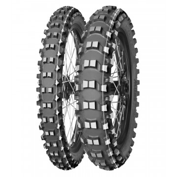 MITAS TYRE 80/100-12 TERRA...