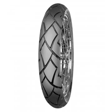 MITAS TYRE 100/90-19 TERRA...