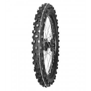 MITAS TYRE 80/100-21 XT-994...