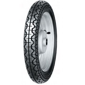 MITAS TYRE 4.00-18 H-06 64S...