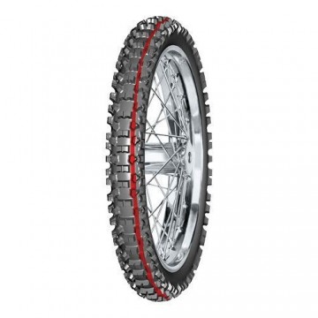 MITAS TYRE 90/100-21 TERRA...