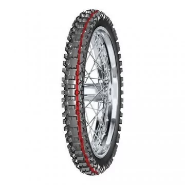 MITAS TYRE 90/100-21 TERRA...