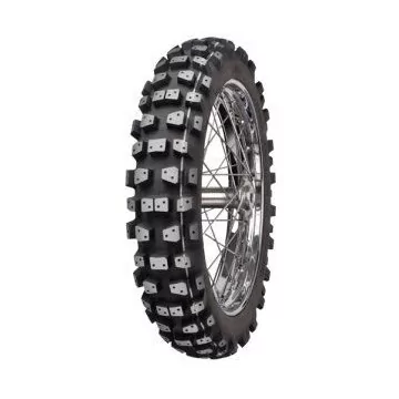 MITAS TYRE 110/90-19 XT-454...