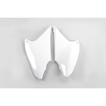 HONDA CRF 230 '06-14, WHITE...