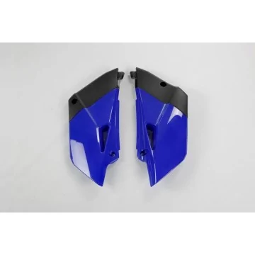 UFO REAR SIDES YAMAHA YZ 85...