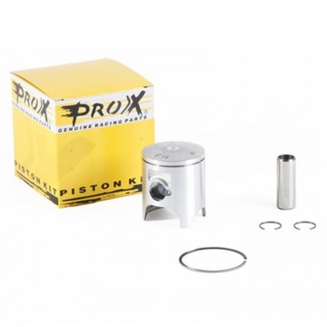 PROX HONDA CR 80 '86-02...