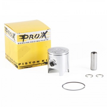 PROX HONDA CR 80 '86-02...