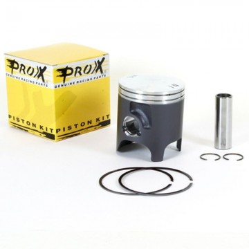 PROX HONDA CR 250 '86-96,...