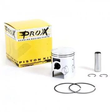 PROX KX 80 '90-00 (47.94MM)