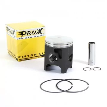 PROX KX 250 '92-04 (66.35MM)