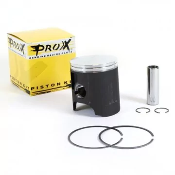 PROX KX 250 '05-08 (66.35MM)