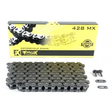 PROX POWER LANCE 428 MX...