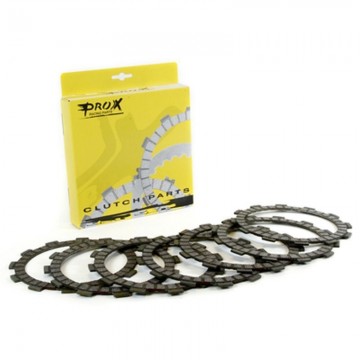 TARCH PROX KX 125 '94-96...