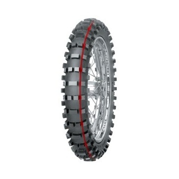 MITAS TYRE 100/90-19 C-12...