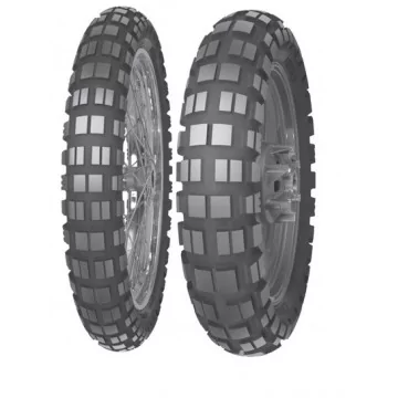 MITAS TYRE 140/80B18 E-10...