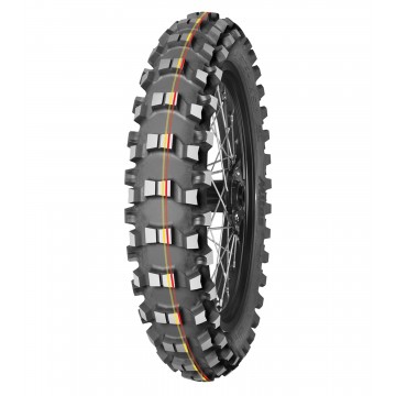 MITAS TYRE 100/100-18 TERRA...