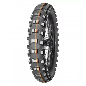 MITAS TYRE 100/100-18 TERRA...