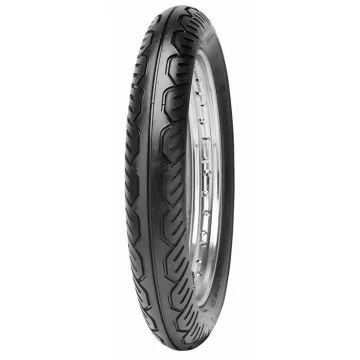 MITAS TYRE 90/90-16 MC 9...