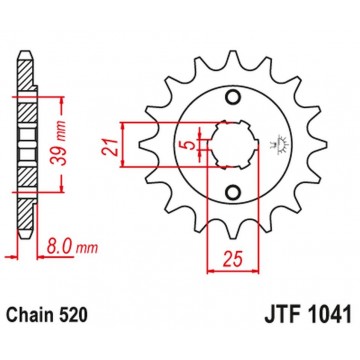 STEPHEN PREVIOUS JT 2238 14...