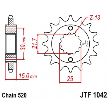 JT STEPHEN FOREIGN 2128 14...