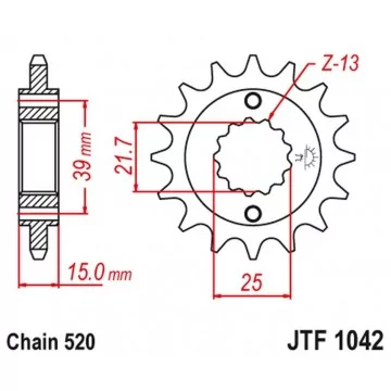 JT STEPHEN FOREIGN 2128 14...