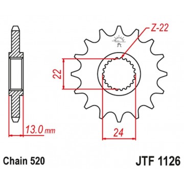 JT STEPHEN FORMER 402 16...