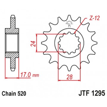 HONDA CBR 600 F2/F3 '91-98'...