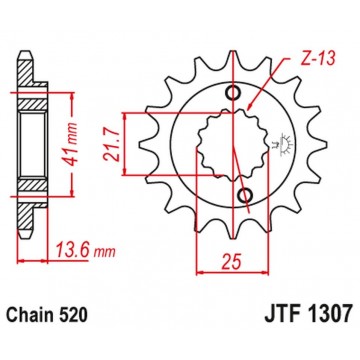 JT STEPHEN FOREIGN 2093 14...