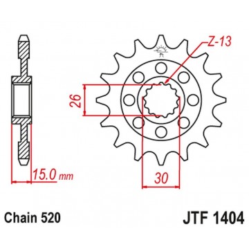 FOREIGN JT 2199 15 BMW...