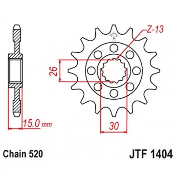 FOREIGN JT 2199 15 BMW...