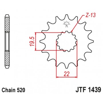 JT STEPHEN PREVIOUS 4103 15...