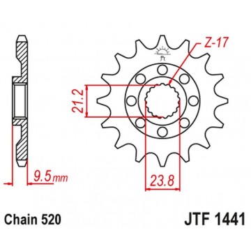 PREVIOUS JT 2133 15 SUZUKI...