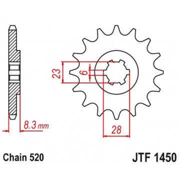 RM 465 '81-82', RM 500...