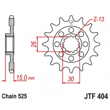 PREVIOUS JT 2198 14 BMW...