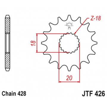 JT PREVIOUS SUPPLIES 426 11...