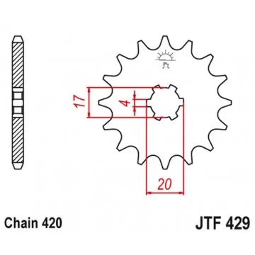 RM 50 '81-81' (24912JT)...