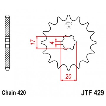 RM 50 '81-81' (24913JT)...