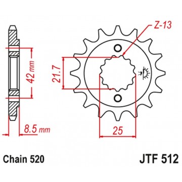 JT STEPHEN FORMER 525 14...