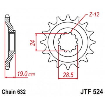 JT STEPHEN PREVIOUS 527 15...