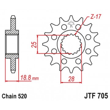 PREVIOUS JT 2098 16 APRILIA...