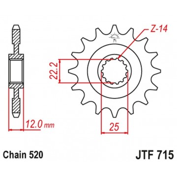 PREVIOUS JT 2102 13 GAS GAS...